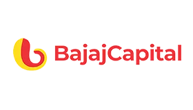 Bajaj Capital Bajaj Capital