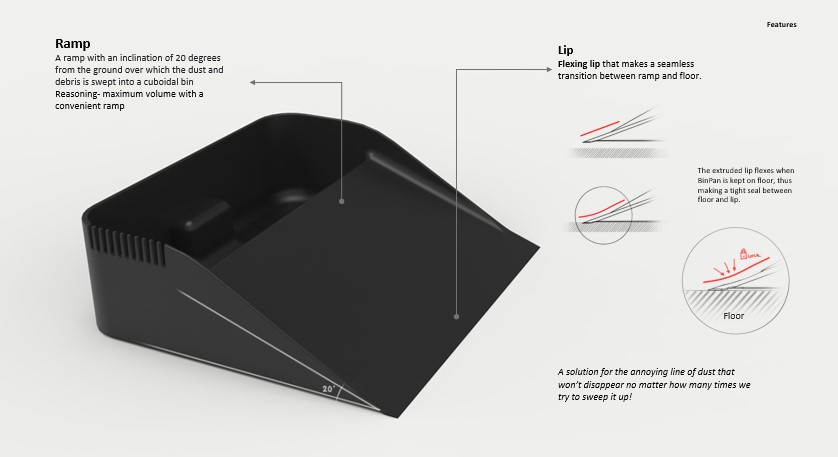 Webinar Event Webinar Event