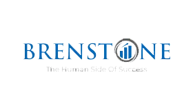 Brenstone International Brenstone International