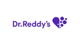 Dr.reddy Dr.reddy