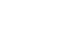 Glencore Glencore