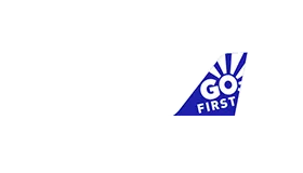 Go-first Go-first