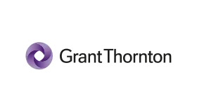 Grant Thorton Grant Thorton