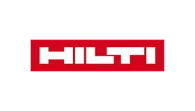 HILTI HILTI