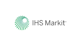 IHS Market IHS Market