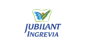 Jubient Jubient