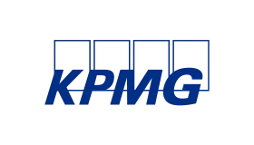 KPMG KPMG