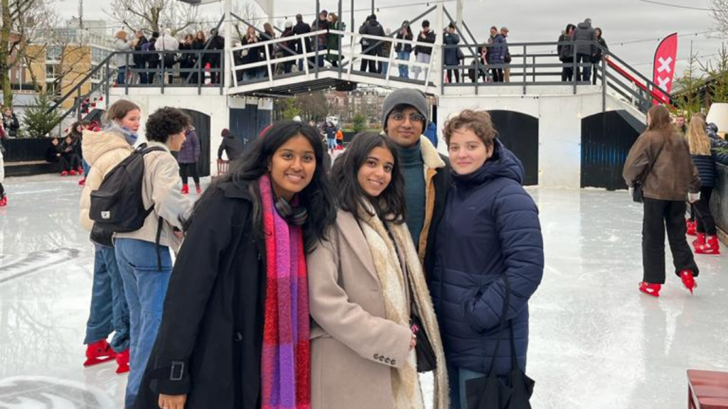 Webinar Event Webinar Event