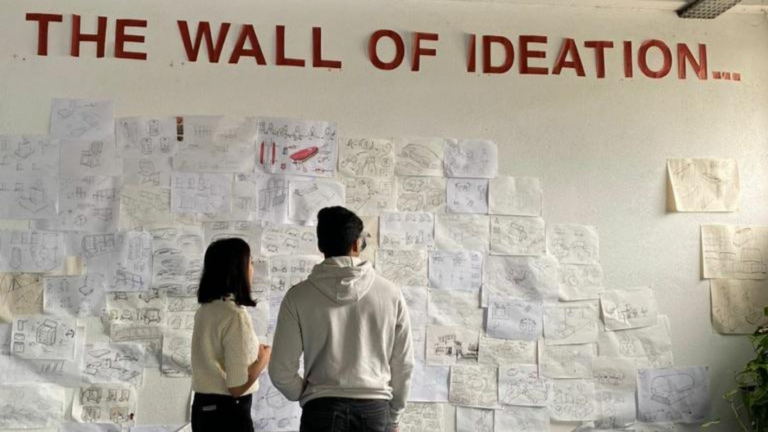 Webinar Event Webinar Event