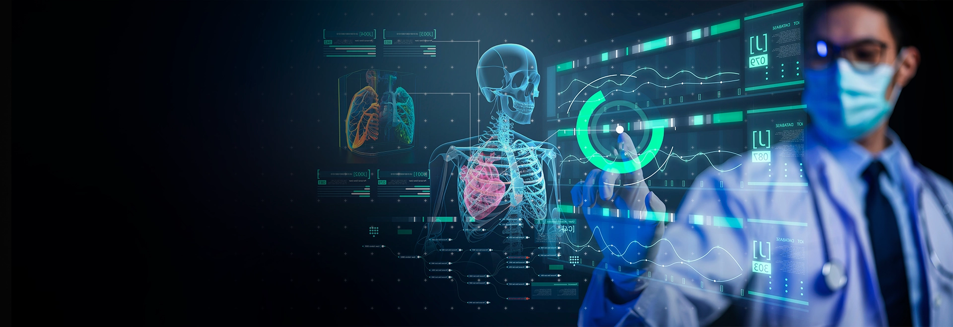 PhD Health Sciences PhD Health Sciences Banner