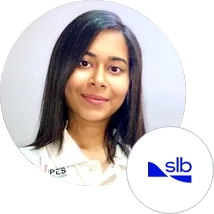 SLB SLB
