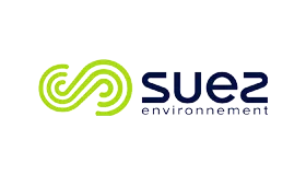 SUEZ SUEZ