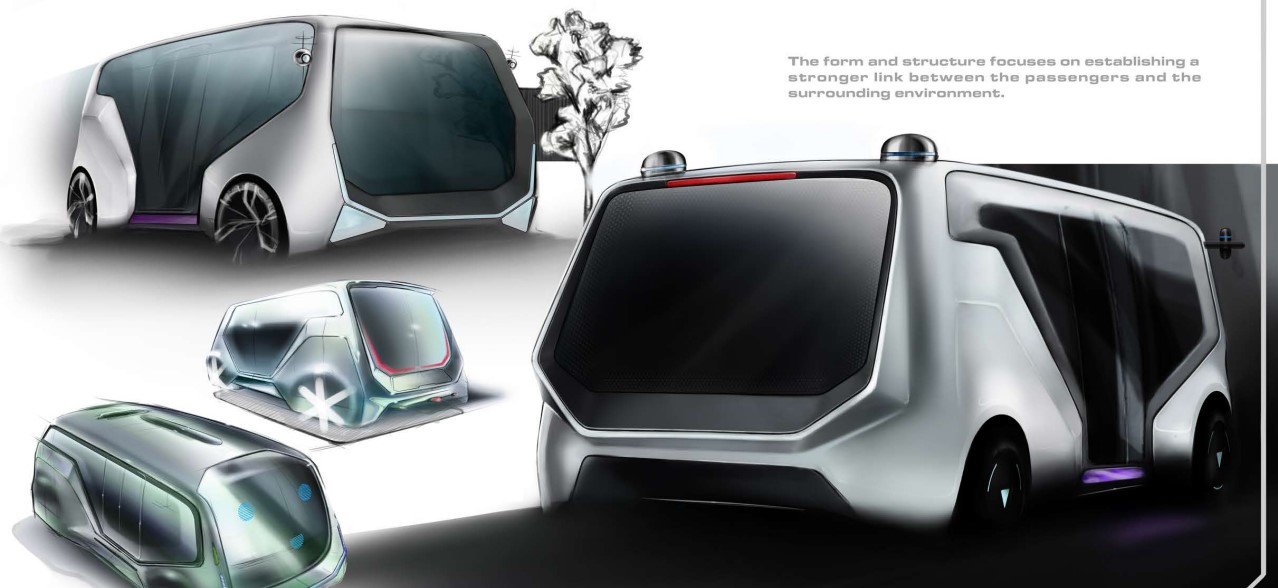 Webinar Event Webinar Event