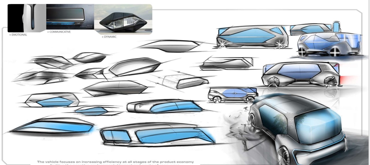 Webinar Event Webinar Event