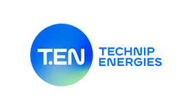 TEN TEN