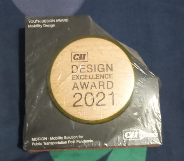 Webinar Event Webinar Event