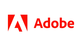 Adobe Adobe