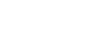 Airbus Airbus