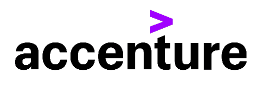 Accenture Accenture
