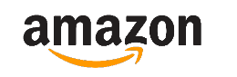 Amazon Amazon