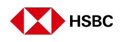 HSBC HSBC