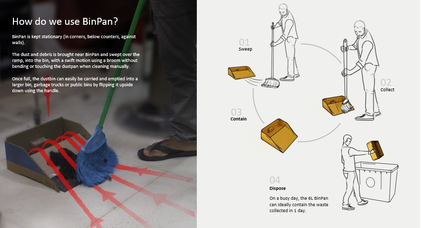 Webinar Event Webinar Event