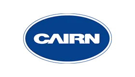 Cairn Cairn