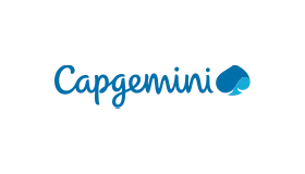 Capgemini Capgemini