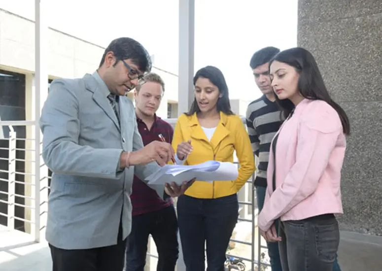 Work Culture Work Culture