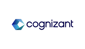 cognizant cognizant