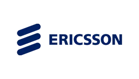Ericsson Ericsson