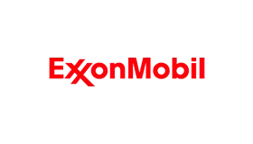 Exonmobil Exonmobil