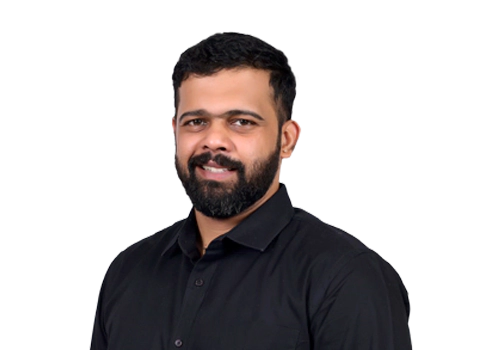 Abhijit B Abhijit B
