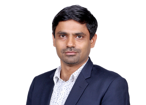 Amit Awasthi Amit Awasthi