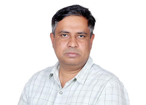 Amit Kumar Sharma Amit Kumar Sharma