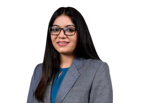 Anjali Bhatt Anjali Bhatt
