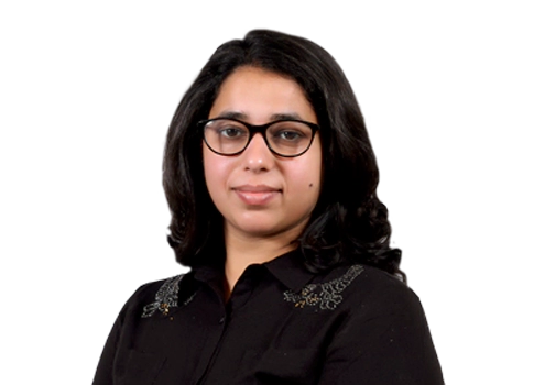 Dr. Anju Pandey Dr. Anju Pandey