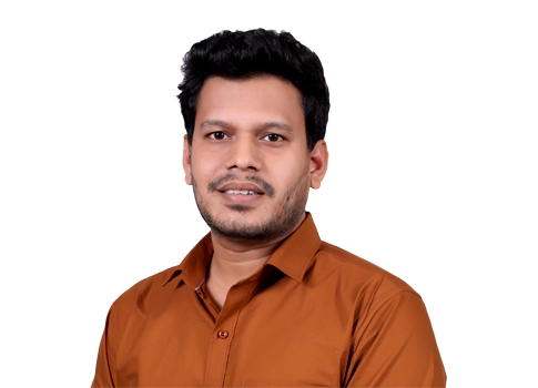 Awadh Pratap Singh Awadh Pratap Singh