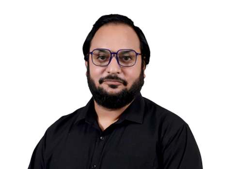 Dr. Balwinder Singh Dr. Balwinder Singh