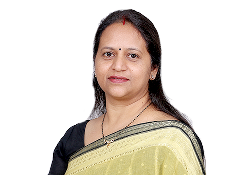 Dr. Bhawna Yadav Lamba Dr. Bhawna Yadav Lamba