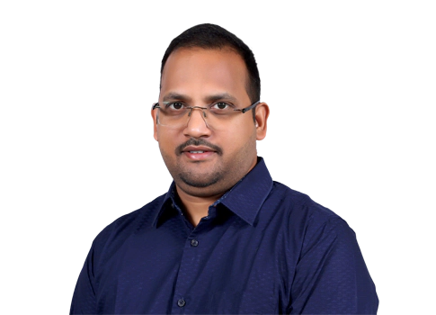 Deepak Bangwal Deepak Bangwal
