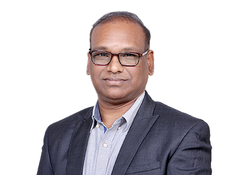 Donga Ramesh Kumar Donga Ramesh Kumar