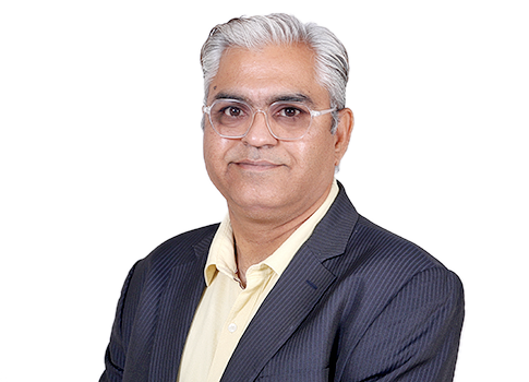 Gagan Anand Gagan Anand
