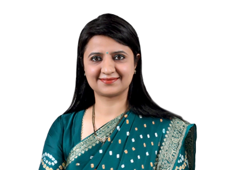 Dr Gagandeep Kaur Dr Gagandeep Kaur