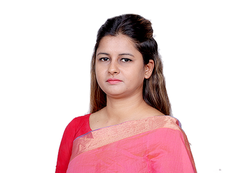 Dr.Geetanjali Raghav Dr.Geetanjali Raghav