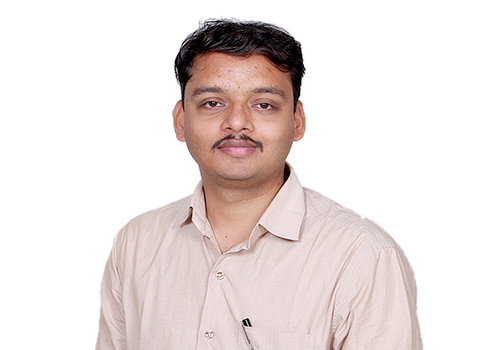 Dr. Harshit Mohan Dr. Harshit Mohan