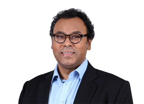 Himanshu Jha Himanshu Jha