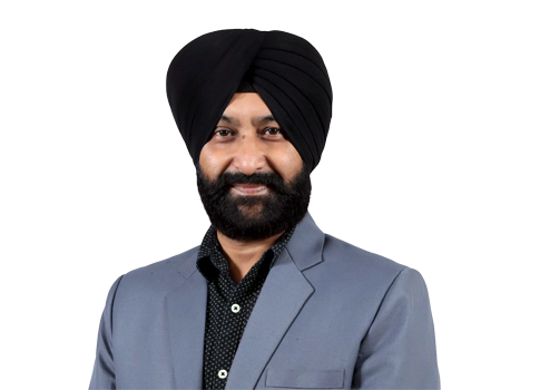 Inder Singh Inder Singh