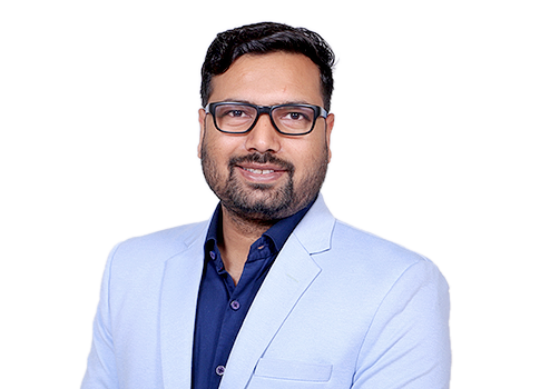 Kumar Gaurav Kumar Gaurav
