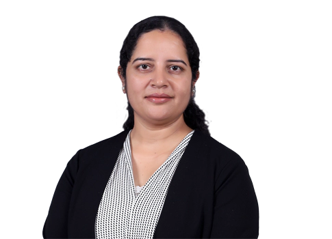 Manisha Solanki Manisha Solanki